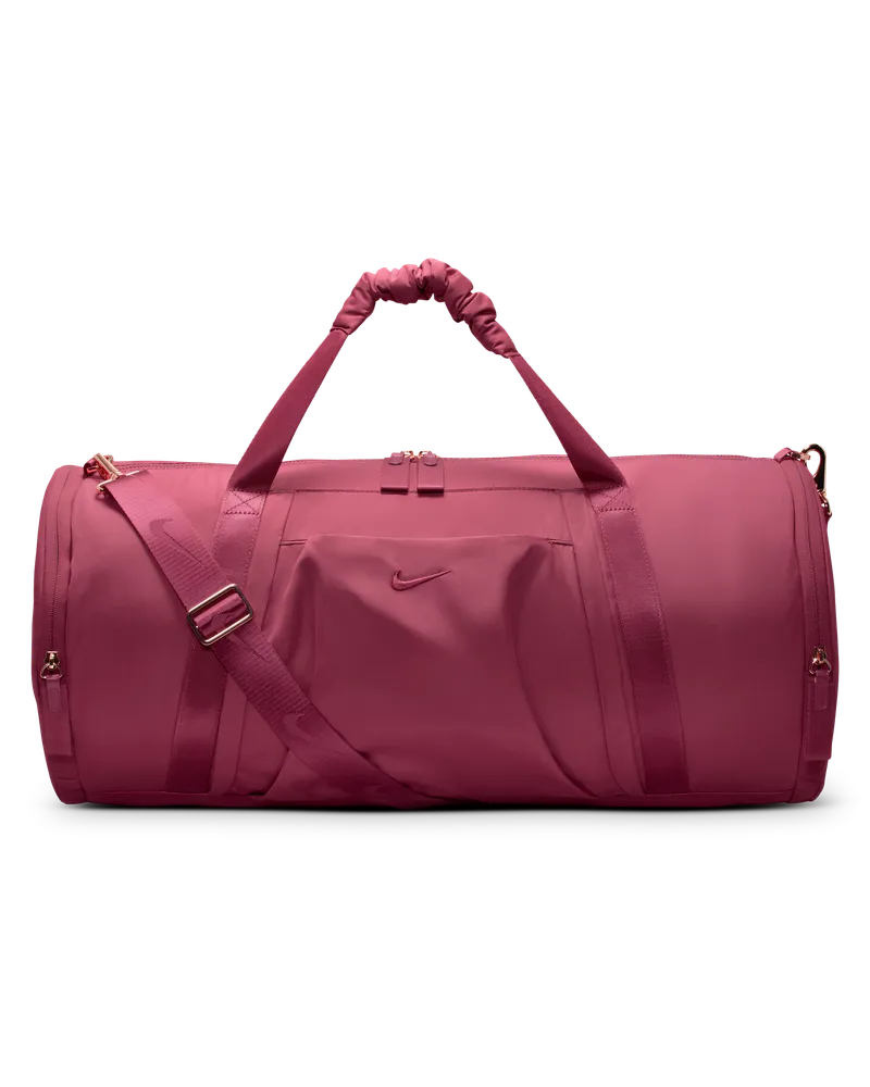 Nike One Sporttasche (35 l) - Lila Lila