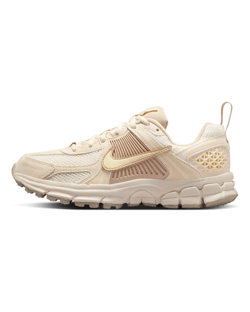 Nike Vomero 5 Schuh (ältere Kinder) - Braun Braun