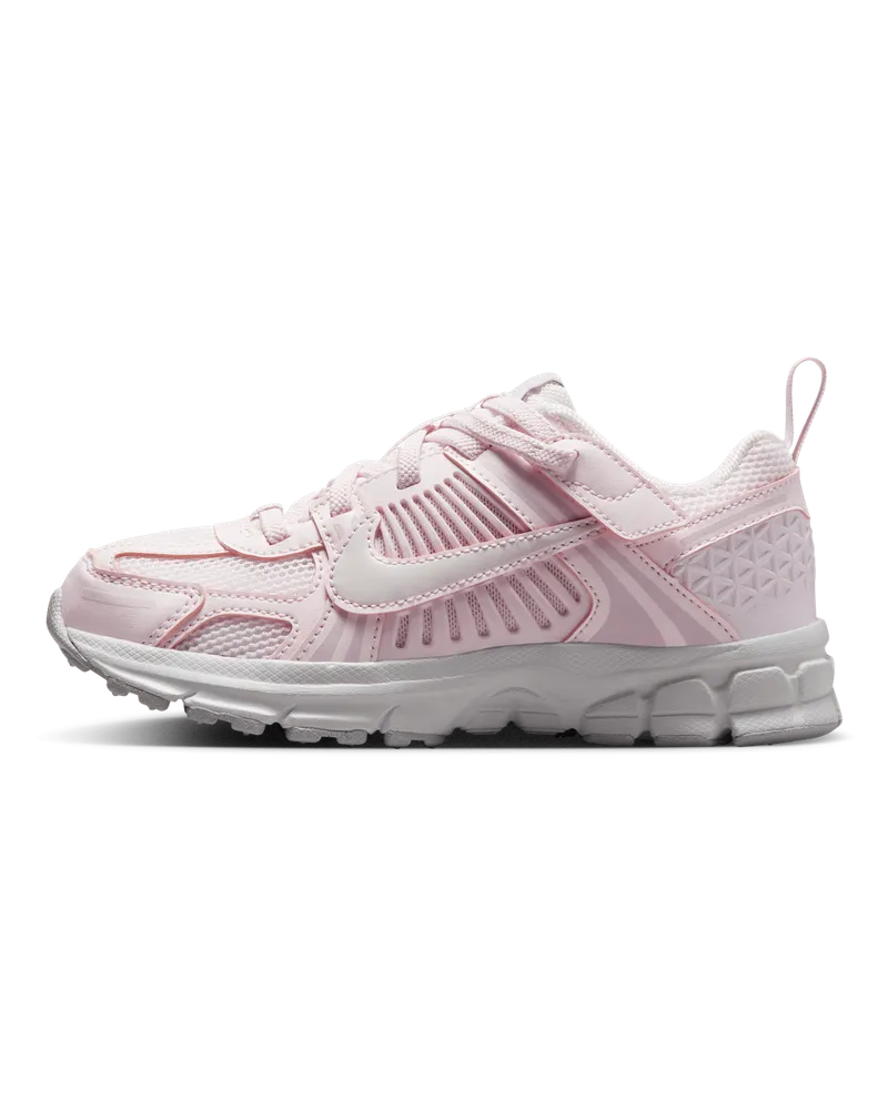 Nike Vomero 5 Schuh (jüngere Kinder) - Pink Pink