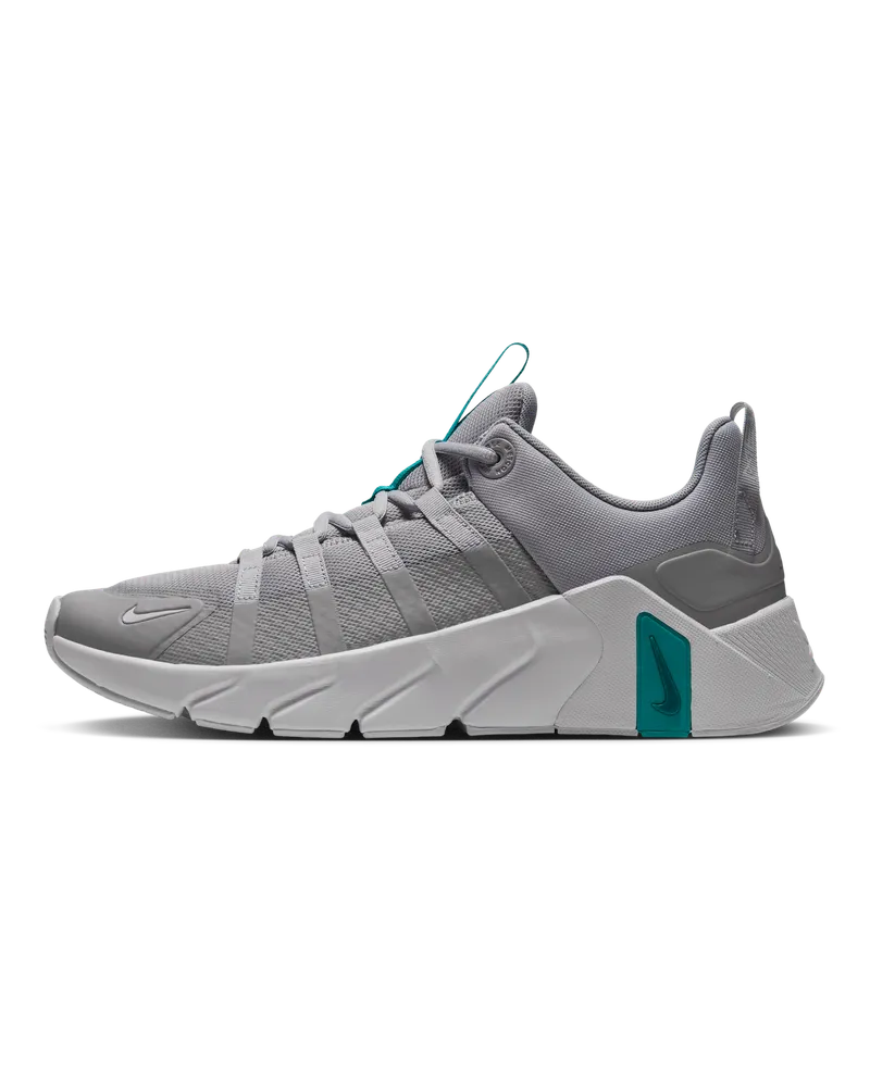 Nike Free Metcon 7 Trainingsschuhe (Herren) - Grau Grau