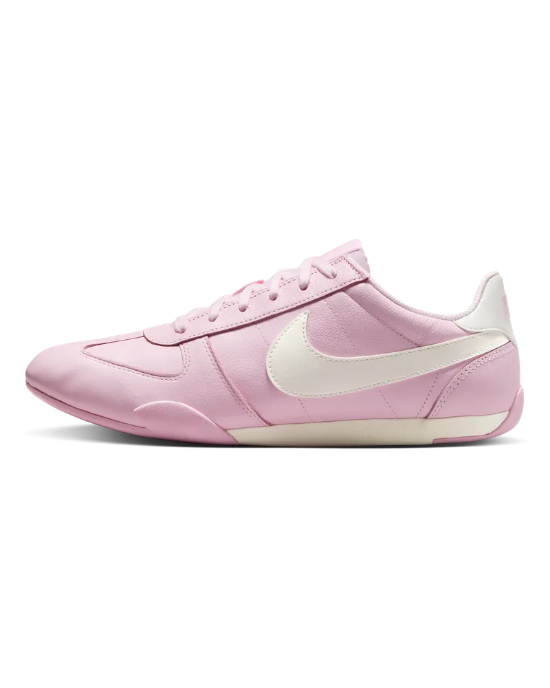 Nike Sprint Sister Schuh (Damen) - Pink Pink
