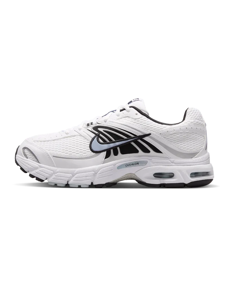 Nike Air Max Moto 2K Schuh (Herren) - Weiß Weiß
