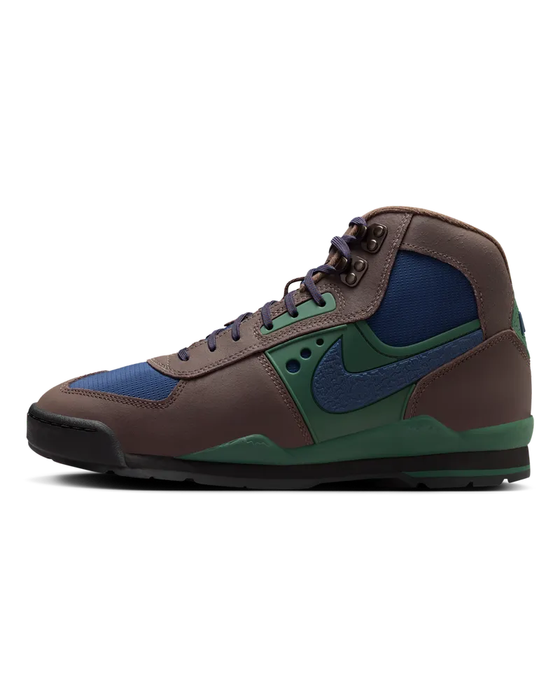 Nike Air Baltoro SP Schuh (Herren) - Braun Braun