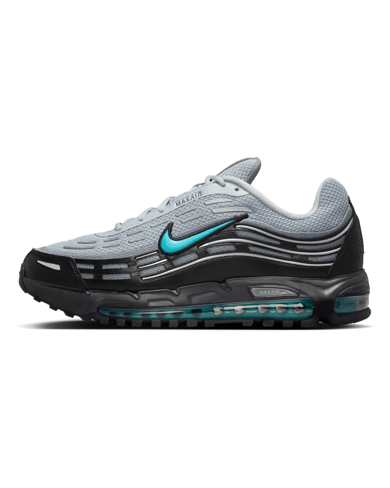 Nike Air Max TL 2.5 Schuh (Herren) - Grau Grau