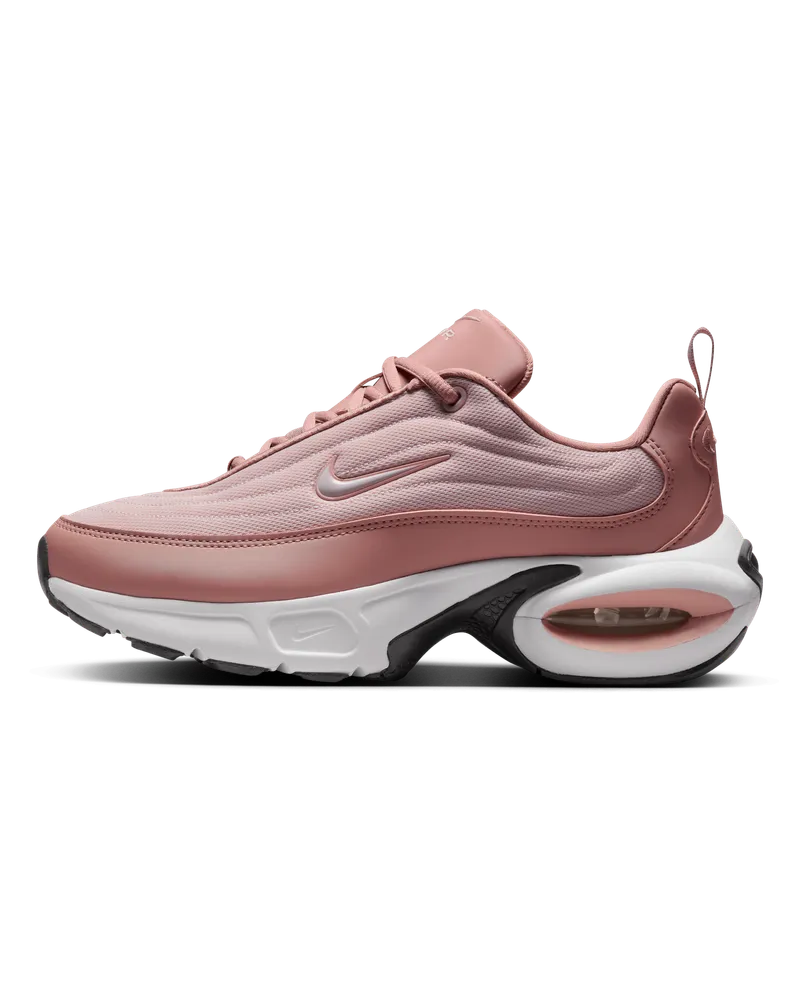 Nike Air Max Portal Schuh (Damen) - Pink Pink