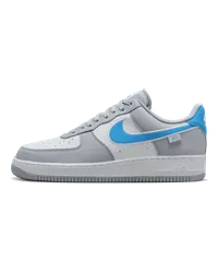 Nike Air Force 1 '07 Next Nature Sneaker - Grau Nature