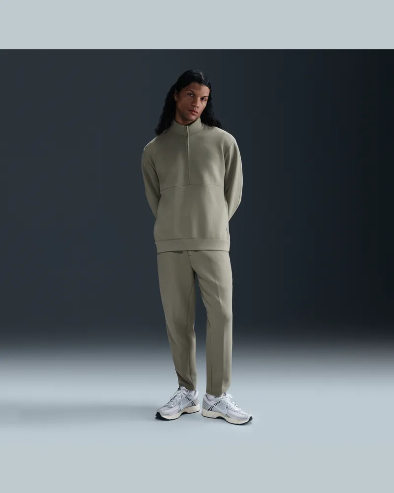 Nike 24.7 ImpossiblySoft Dri-FIT Hose (Herren) - Grün Grün