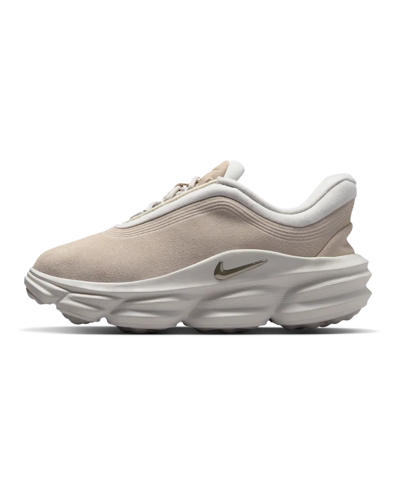 Nike 24.7 Damenschuh - Braun Braun