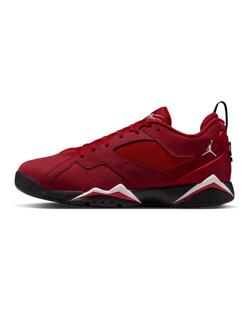 Jordan Air  MVP 92 Schuh (Herren) - Rot Rot
