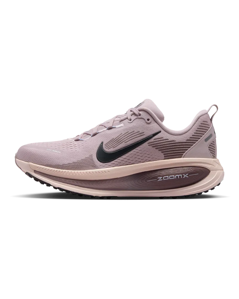 Nike Vomero 18 Straßenlaufschuh (Damen) - Pink Pink