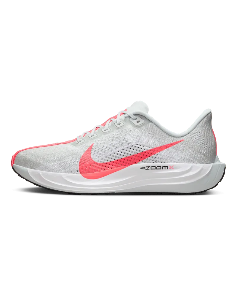 Nike Pegasus Plus Sneaker (Herren) - Grau pegasus