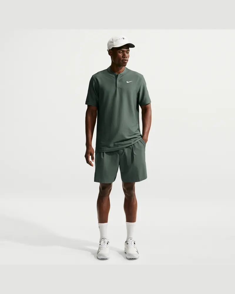 Nike Par Dri-FIT Golf-Shorts (Herren) - Grün Grün
