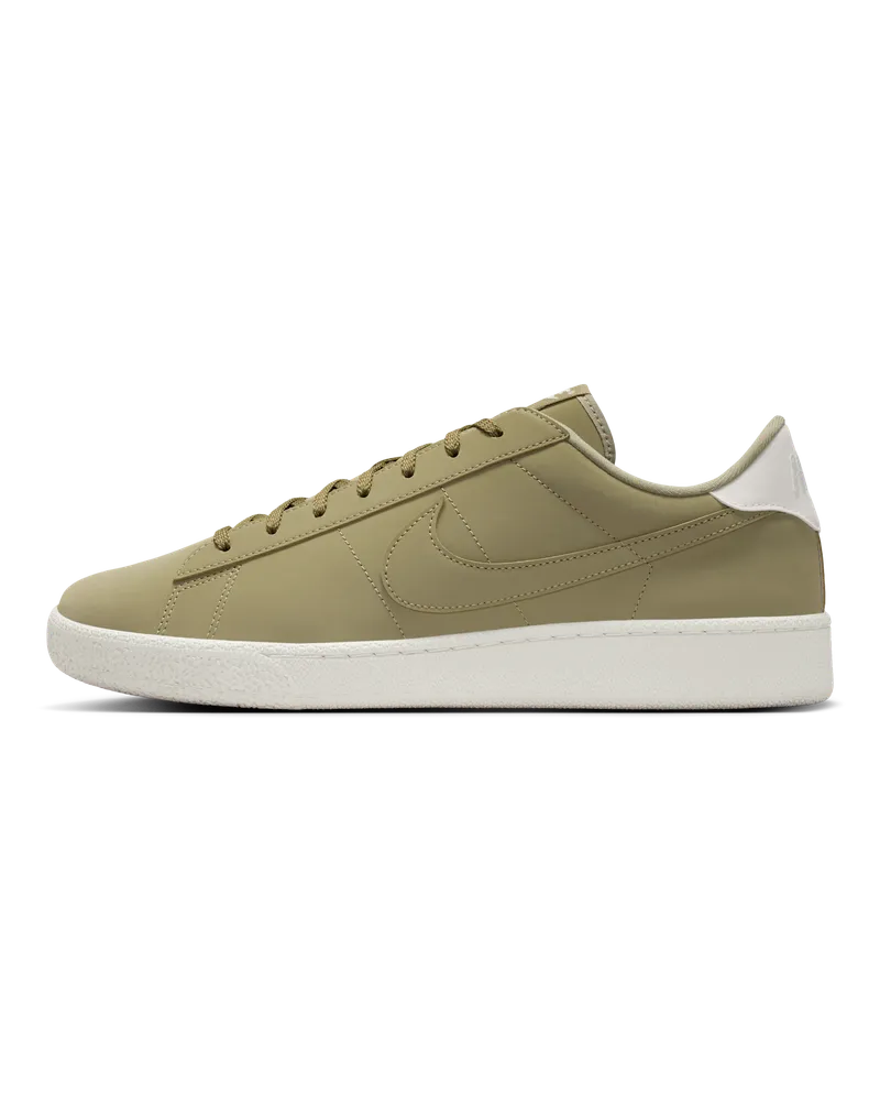Nike Tennis Classic Schuh (Herren) - Braun Braun