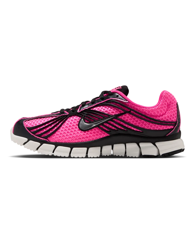 Nike Zoom Skylon 11 Damenschuh - Pink Pink