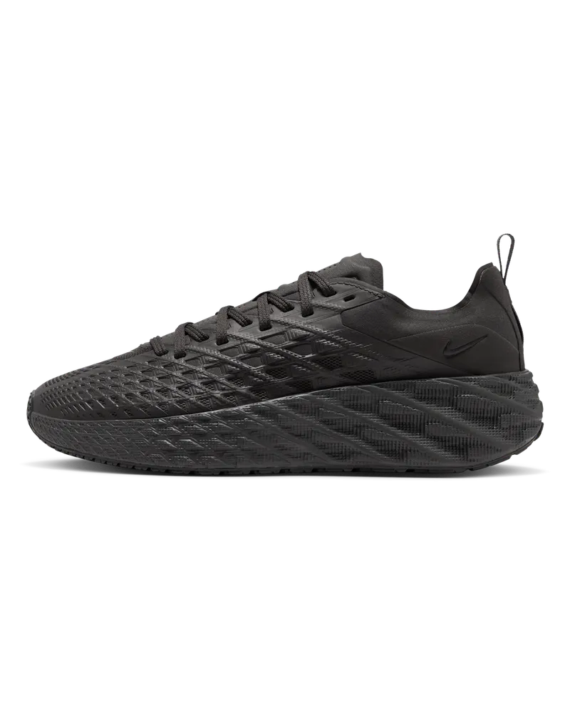 Nike Ava Edge Schuh (Herren) - Grau Grau