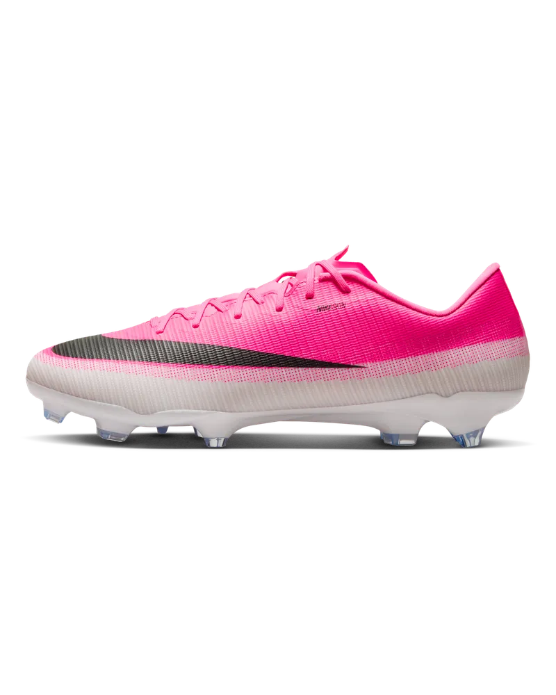 Nike Mercurial Vapor 17 Academy Low-Top-Fußballschuh für verschiedene Böden - Multi-Color Multi-color