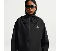 ACG