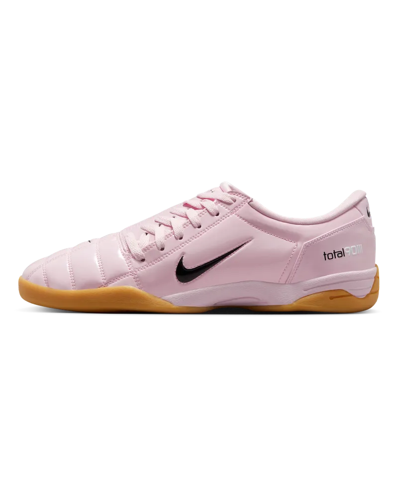 Nike Total 90 Schuh (Herren) - Pink Pink
