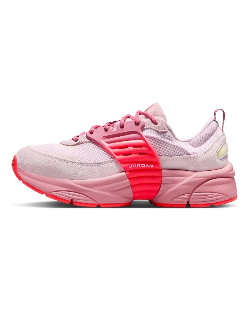 Jordan Trunner O/S Damenschuhe - Pink Pink