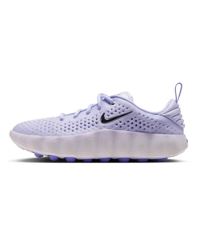 Nike Mind 002 Pregame-Schuhe (Damen) - Lila Lila