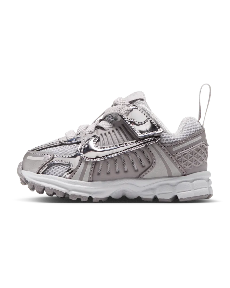 Nike Vomero 5 Schuh (Babys/Kleinkinder) - Grau Grau