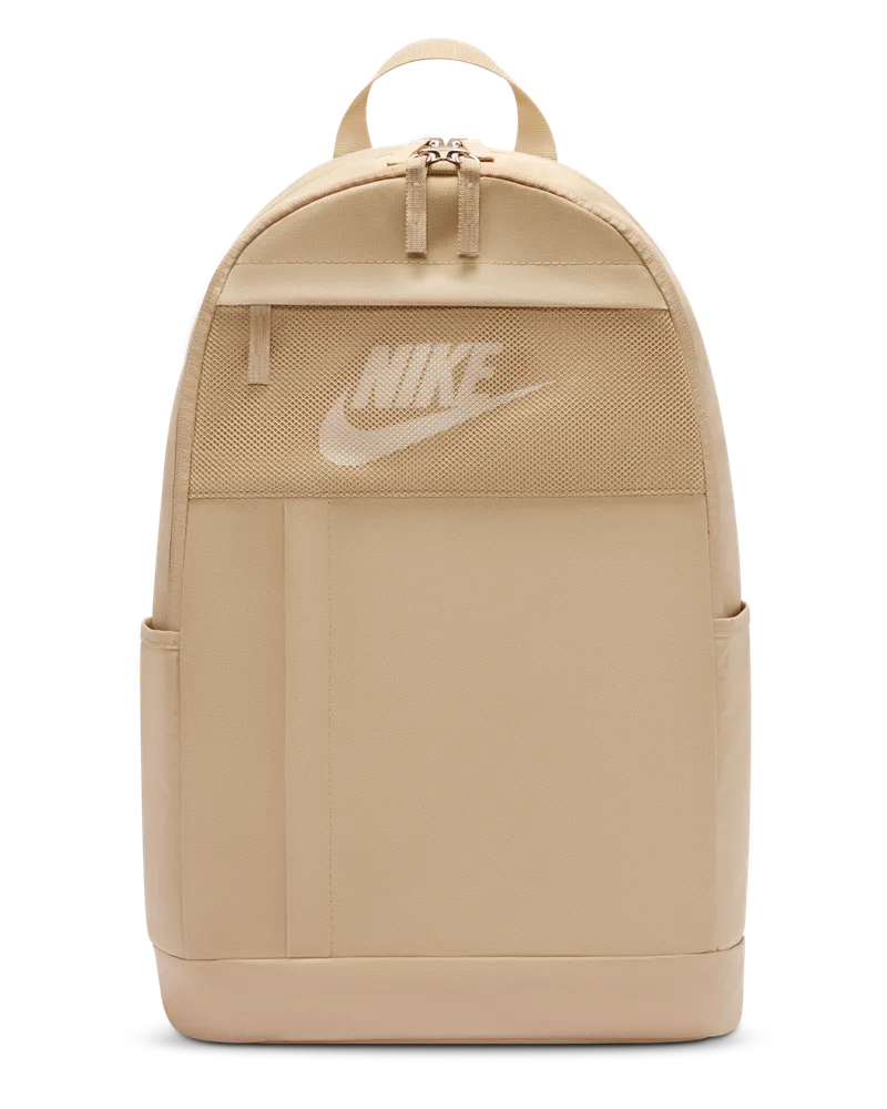 Nike Rucksack (21 l) - Braun Braun