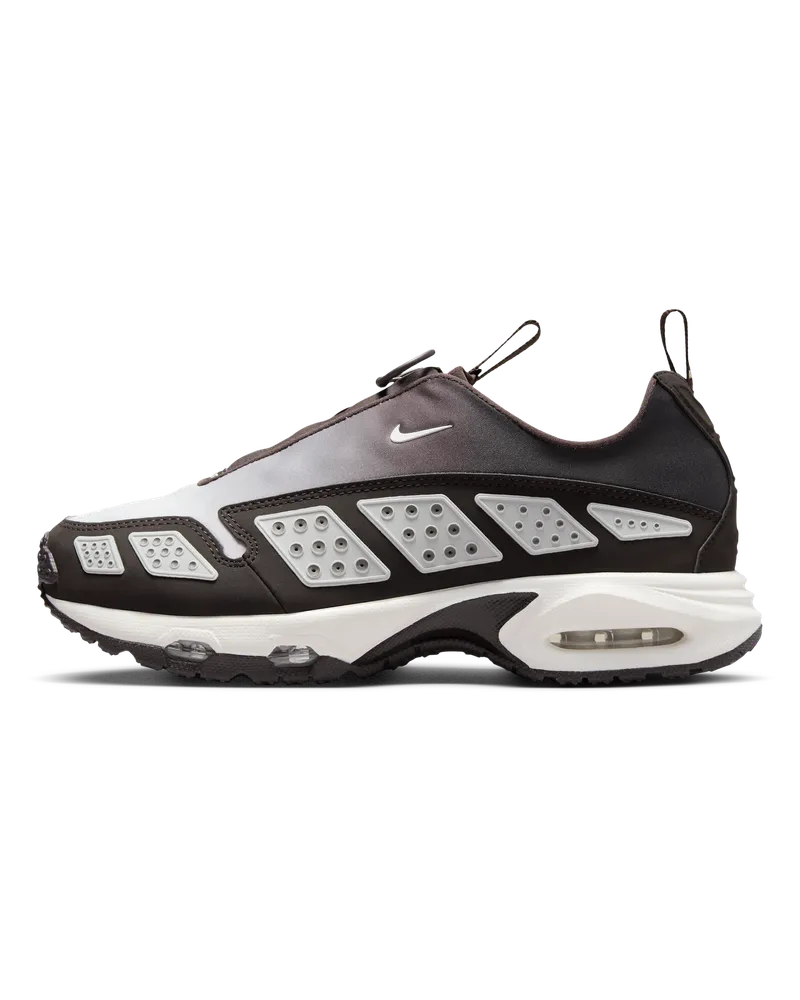 Nike Air Max SNDR Schuh - Braun Braun