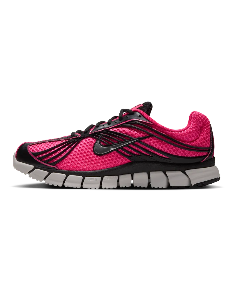Nike Zoom Skylon 11 Herrenschuh - Pink Pink