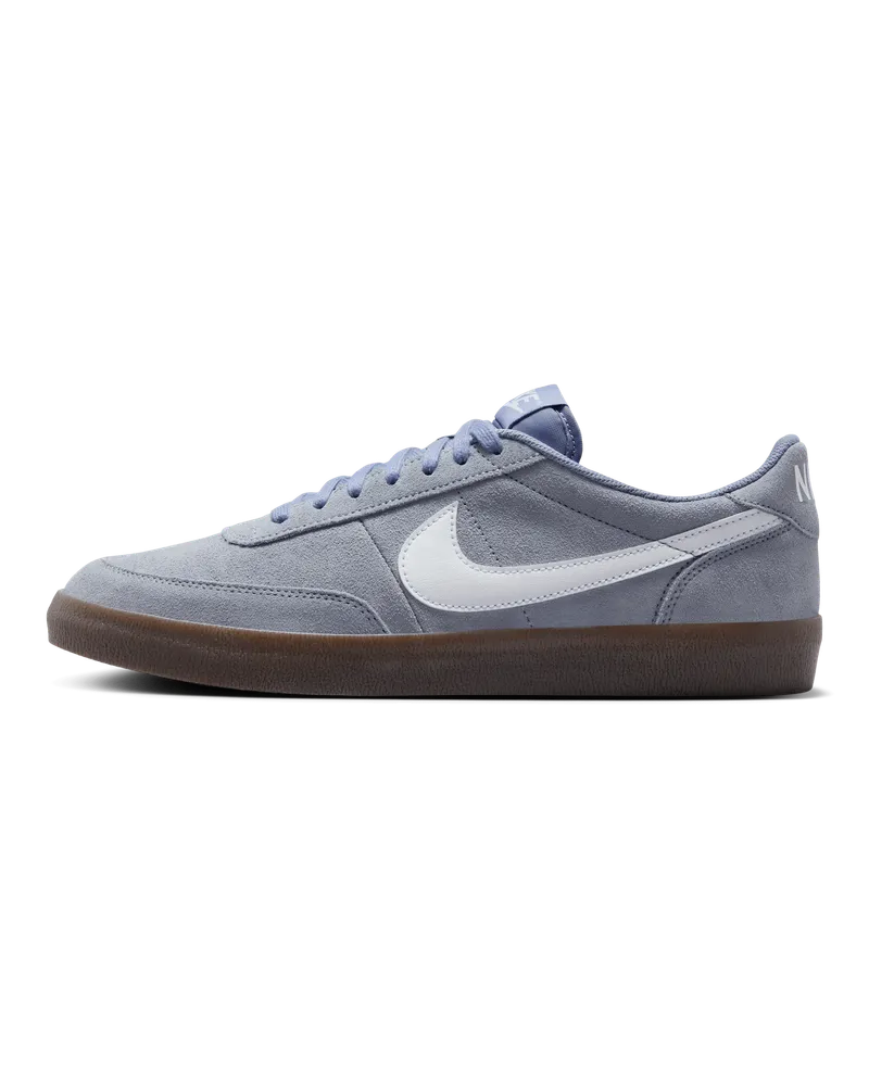 Nike Killshot 2 Herrenschuh - Blau Blau