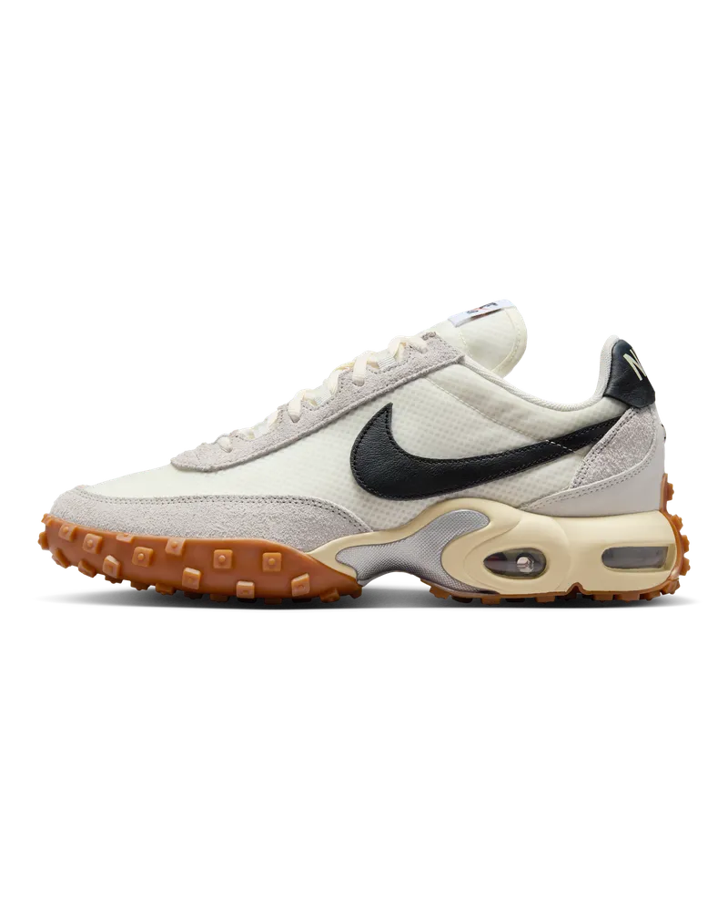 Nike Air Max Waffle SP 2 Schuh (Herren) - Weiß Weiß