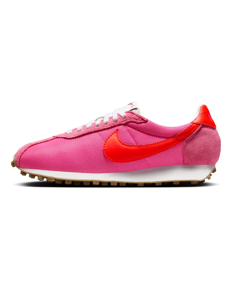 Nike LD-1000 Schuh (Damen) - Pink Pink