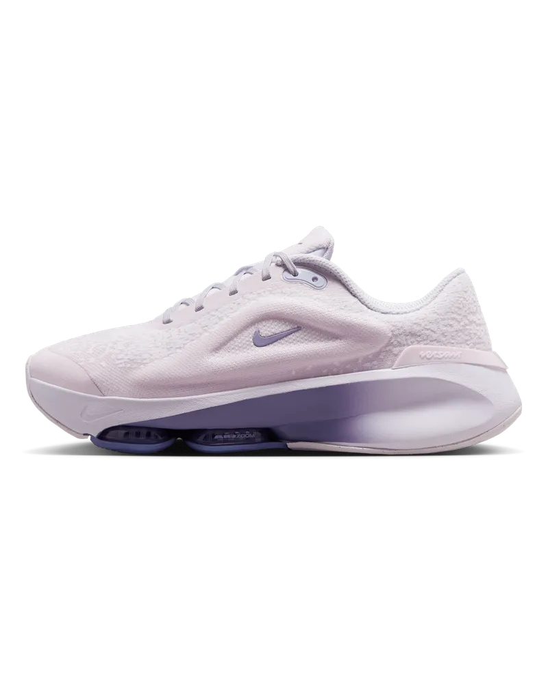 Nike Versair Trainingsschuhe für Damen - Lila Lila