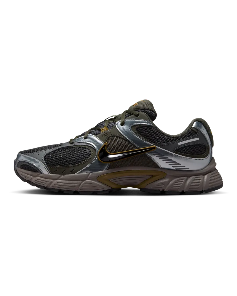 Nike V5 RNR Schuh (Herren) - Braun Braun