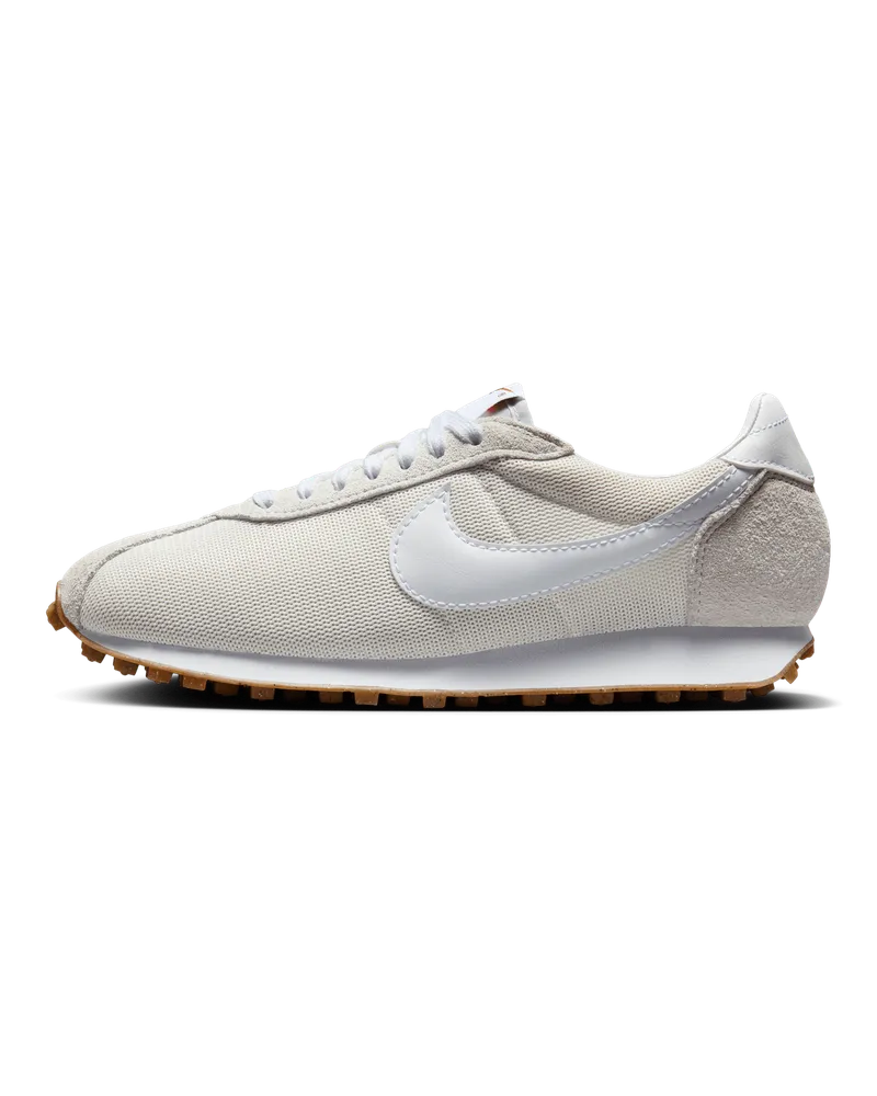 Nike LD-1000 Schuh (Damen) - Weiß Weiß