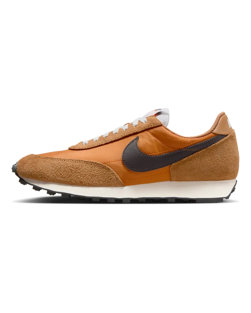 Nike Daybreak SP Herrenschuh - Braun Braun