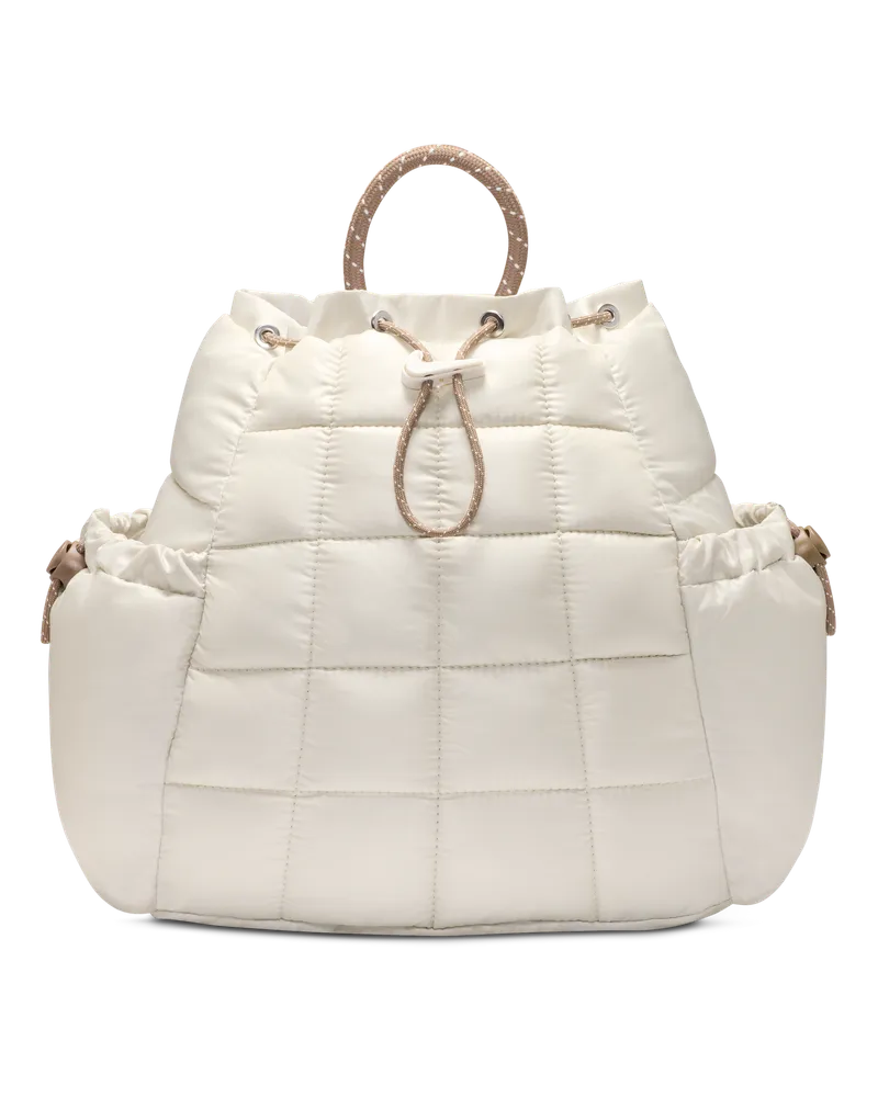 Nike Sportswear Puffle Rucksack (9 l) - Grau Grau