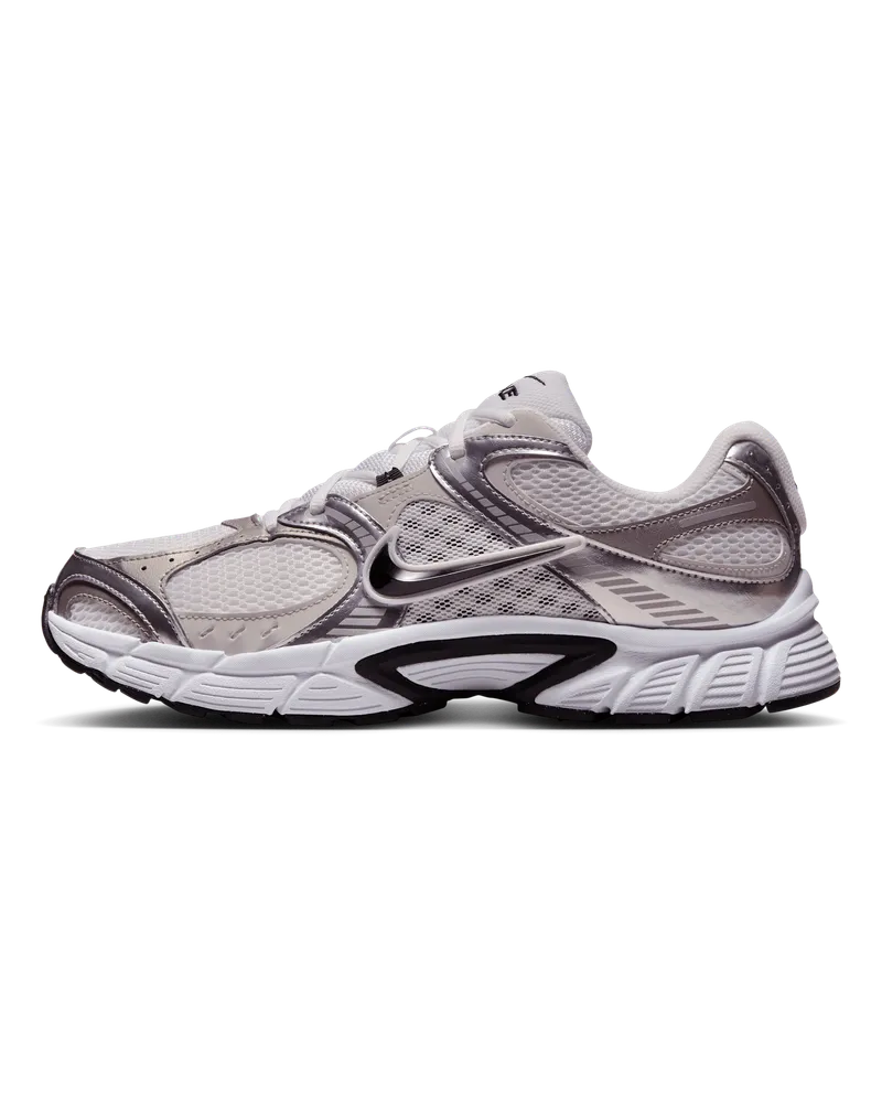 Nike V5 RNR Schuh (Herren) - Weiß Weiß