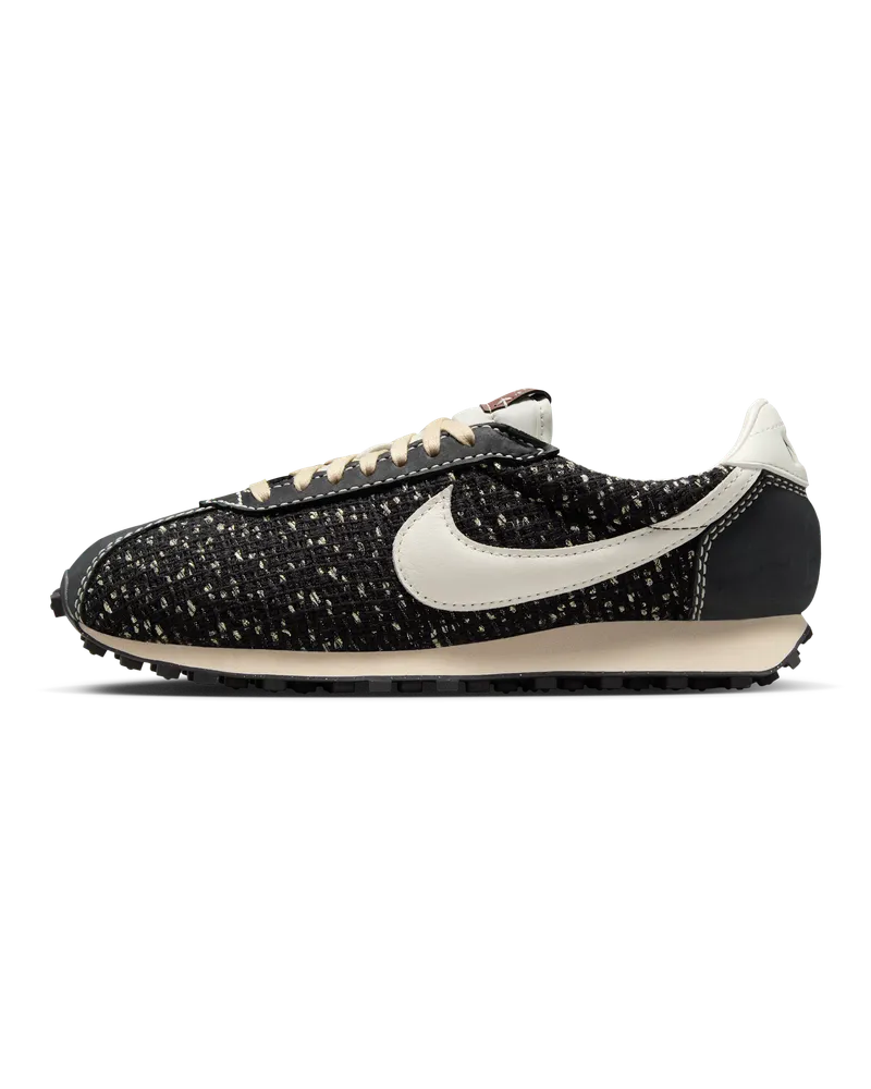 Nike LD-1000 Schuh (Herren) - Grau Grau