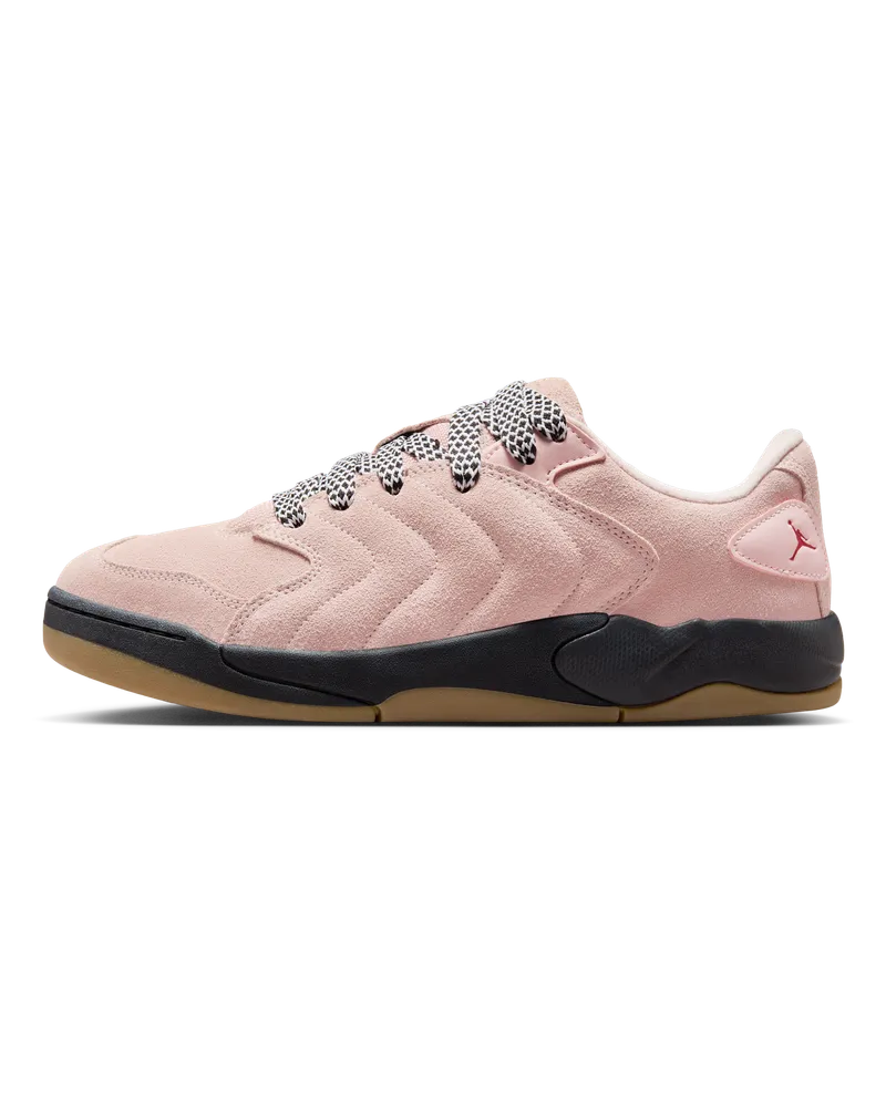 Jordan Session Schuh (Herren) - Pink Pink
