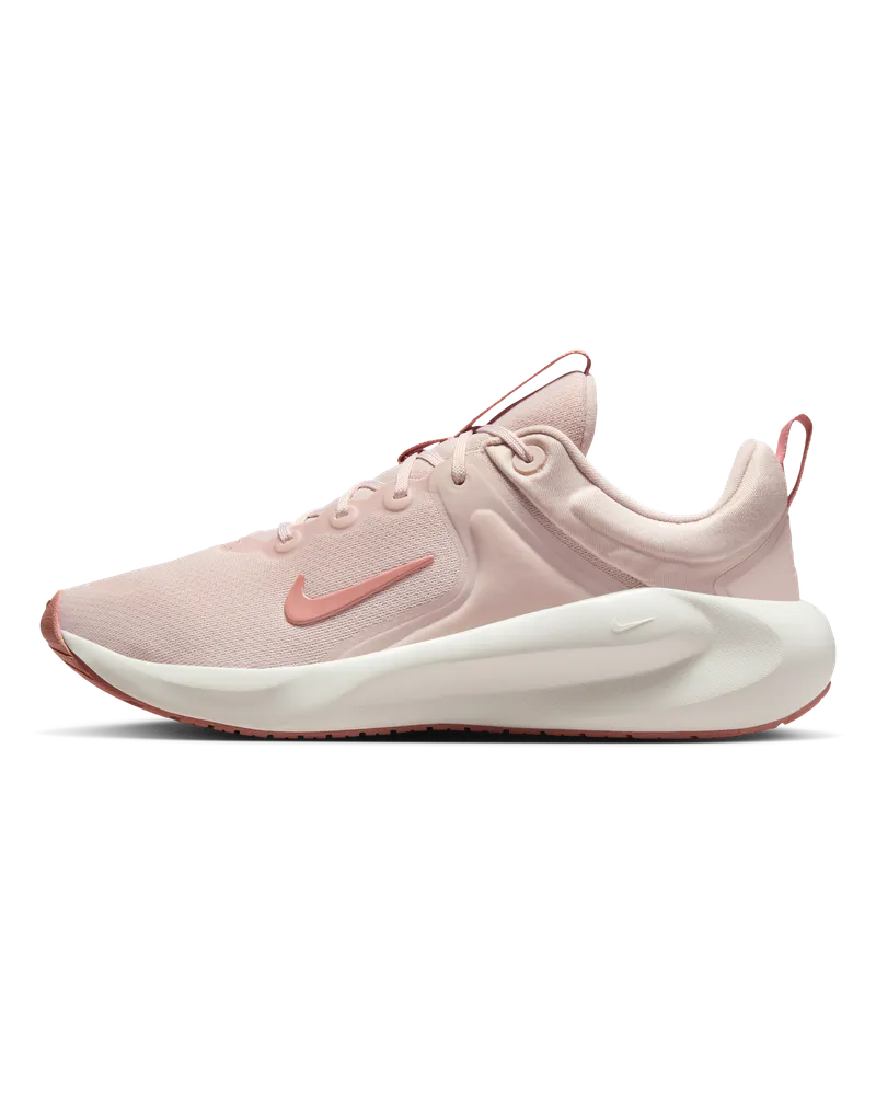 Nike In-Season TR 14 Workout-Schuh (Damen) - Pink Pink