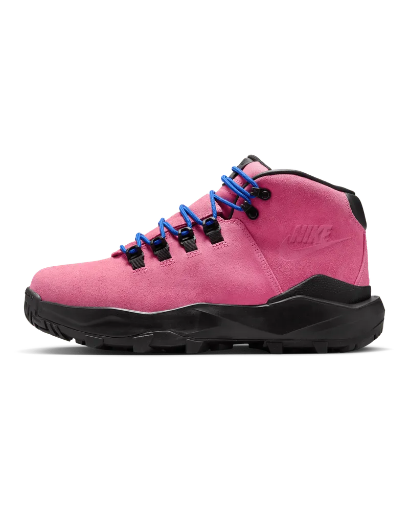 Nike Cygnal Schuh (Herren) - Pink Pink
