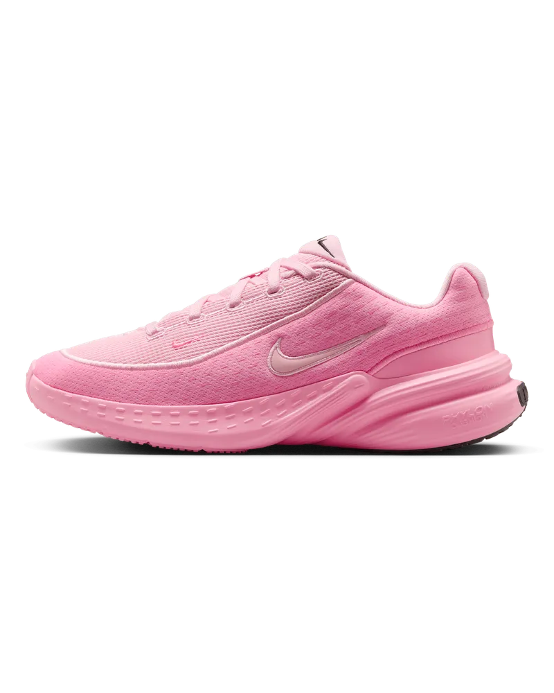 Nike Uplift SC Schuh (Damen) - Pink Pink