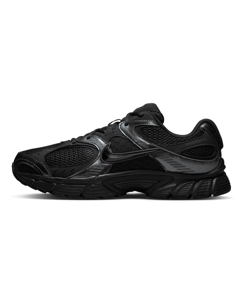 Nike V5 RNR Schuh (Herren) - Schwarz Schwarz