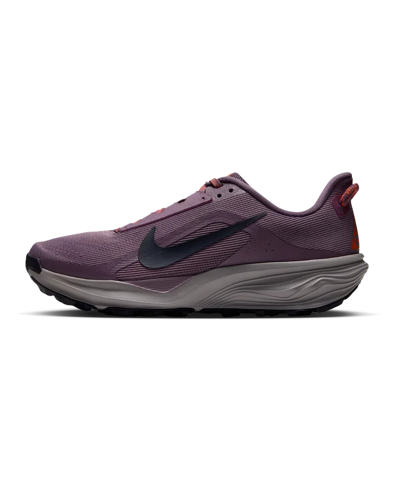 Nike ACG Pegasus Trail Traillaufschuh (Damen) - Lila Lila