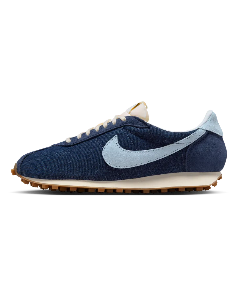 Nike LD-1000 SE "Denim" Schuh (Damen) - Blau Blau
