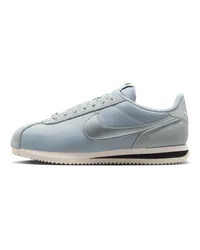 Nike Cortez Textile Schuh - Grau Grau