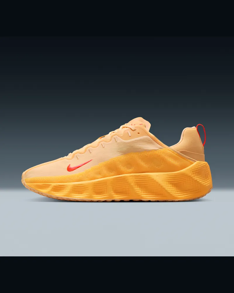 Nike Ava Rover Schuh - Braun Braun