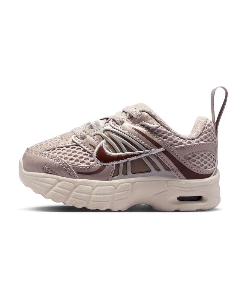 Nike Air Max Moto 2K Schuh (Babys/Kleinkinder) - Braun Braun