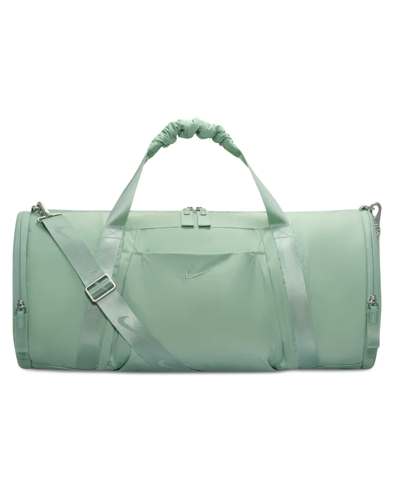 Nike One Sporttasche (35 l) - Grün Grün