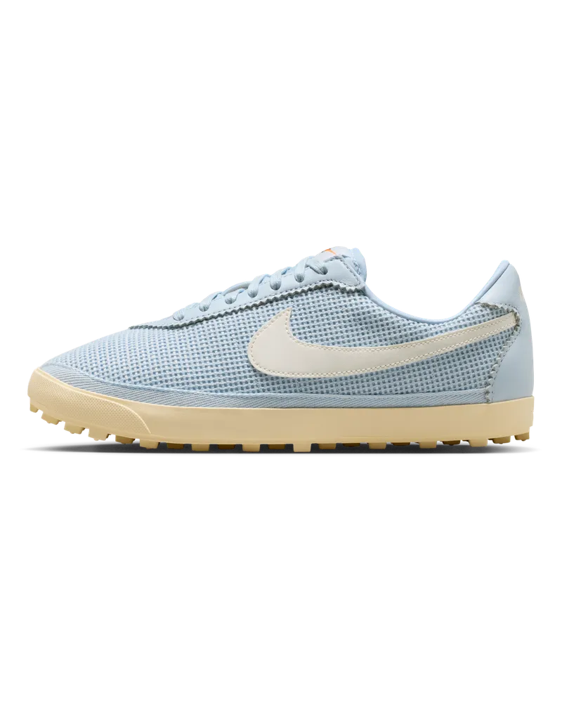 Nike Astrograbber Textile (Damen) - Blau Blau